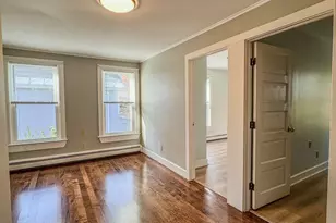 39 Park St, Montague, MA 01376 - Photo 29