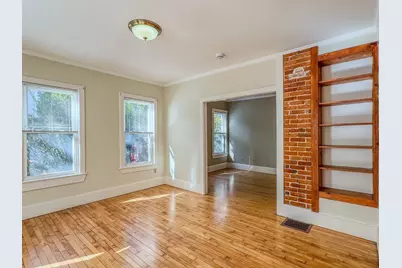 39 Park Street, Montague, MA 01376 - Photo 19