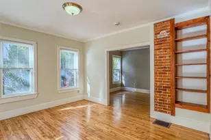 39 Park St, Montague, MA 01376 - Photo 19