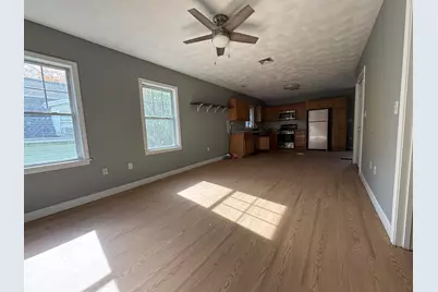 40 Wright St #2, Stoneham, MA 02180 - Photo 5