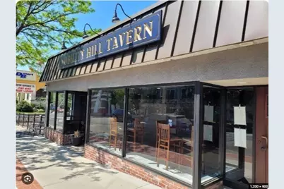 40 Wright St #2, Stoneham, MA 02180 - Photo 19