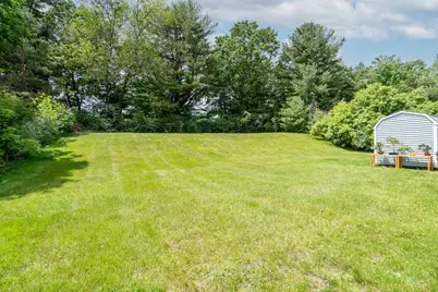 4 Edith Rd, Framingham, MA 01701 - Photo 5