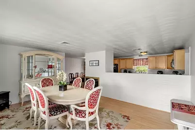 4 Edith Rd, Framingham, MA 01701 - Photo 11