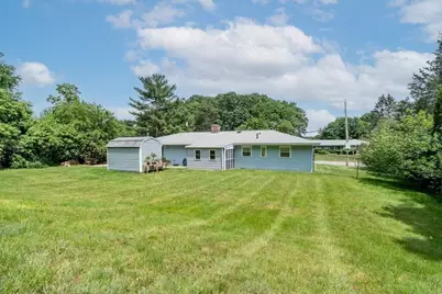 4 Edith Rd, Framingham, MA 01701 - Photo 19