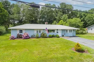 4 Edith Rd, Framingham, MA 01701 - Photo 1