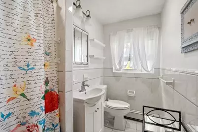 4 Edith Rd, Framingham, MA 01701 - Photo 15
