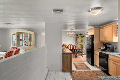 4 Edith Rd, Framingham, MA 01701 - Photo 9