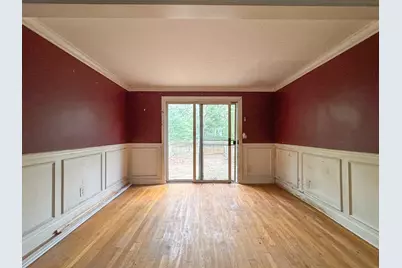 19 Montgomery Dr, Plymouth, MA 02360 - Photo 21