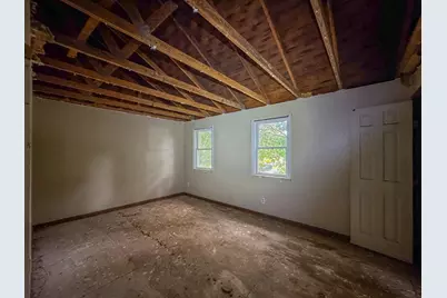 19 Montgomery Dr, Plymouth, MA 02360 - Photo 23
