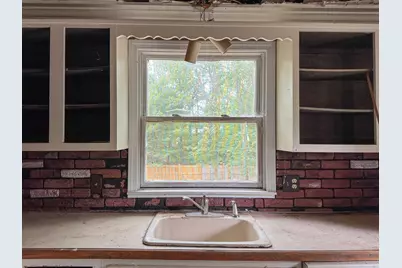 19 Montgomery Dr, Plymouth, MA 02360 - Photo 15