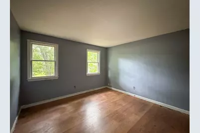 19 Montgomery Dr, Plymouth, MA 02360 - Photo 31