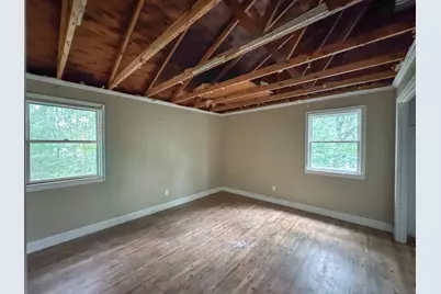 19 Montgomery Dr, Plymouth, MA 02360 - Photo 25
