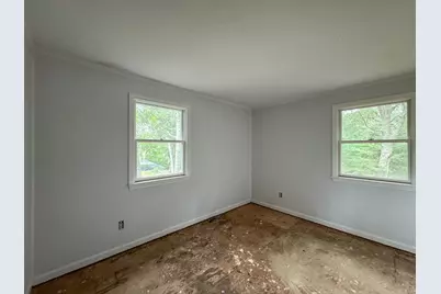 19 Montgomery Dr, Plymouth, MA 02360 - Photo 29