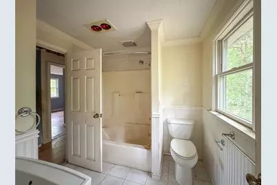 19 Montgomery Dr, Plymouth, MA 02360 - Photo 27