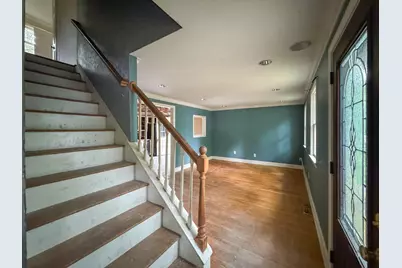 19 Montgomery Dr, Plymouth, MA 02360 - Photo 33