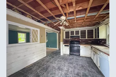 19 Montgomery Dr, Plymouth, MA 02360 - Photo 13