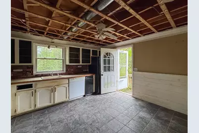 19 Montgomery Dr, Plymouth, MA 02360 - Photo 11