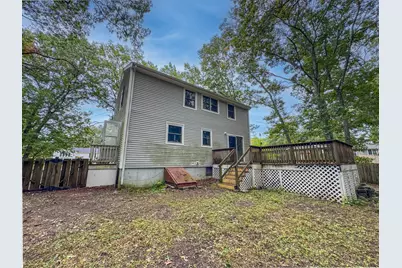 19 Montgomery Dr, Plymouth, MA 02360 - Photo 7