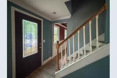 19 Montgomery Dr, Plymouth, MA 02360 - Photo 19