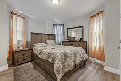 148 Walnut St, Chelsea, MA 02150 - Photo 11