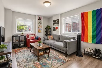 148 Walnut St, Chelsea, MA 02150 - Photo 9