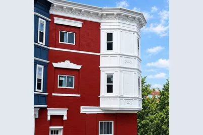 148 Walnut St, Chelsea, MA 02150 - Photo 3