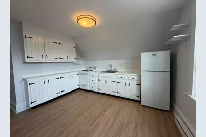 125 Main St #3, Rockport, MA 01966 - Photo 3