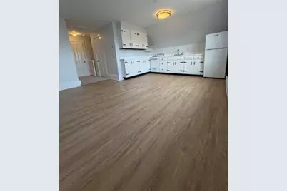 125 Main St #3, Rockport, MA 01966 - Photo 11