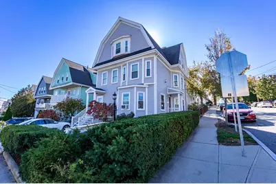 169 Winsor Ave #169, Watertown, MA 02472 - Photo 1