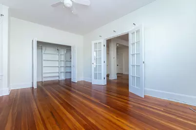169 Winsor Ave #169, Watertown, MA 02472 - Photo 15