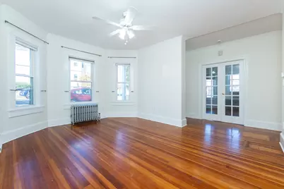 169 Winsor Ave #169, Watertown, MA 02472 - Photo 17
