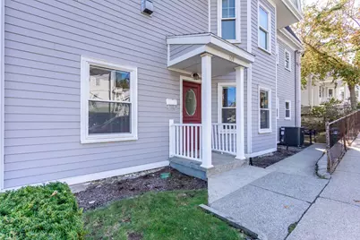 169 Winsor Ave #169, Watertown, MA 02472 - Photo 25