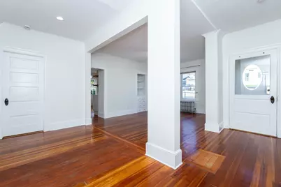 169 Winsor Ave #169, Watertown, MA 02472 - Photo 19