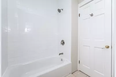 169 Winsor Ave #169, Watertown, MA 02472 - Photo 23