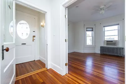 169 Winsor Ave #169, Watertown, MA 02472 - Photo 11