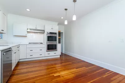 169 Winsor Ave #169, Watertown, MA 02472 - Photo 3