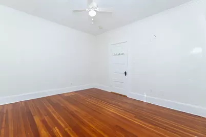169 Winsor Ave #169, Watertown, MA 02472 - Photo 21