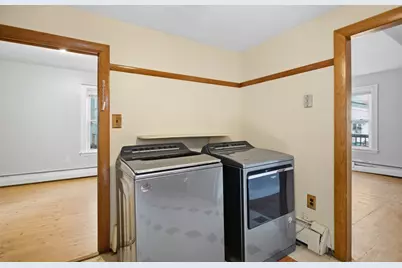 96 Canton St, Fitchburg, MA 01420 - Photo 23