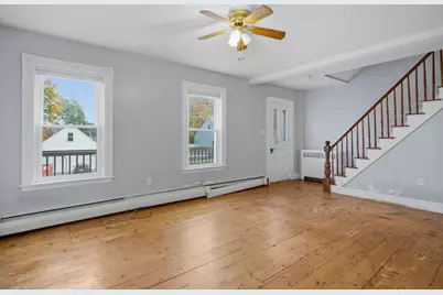 96 Canton St, Fitchburg, MA 01420 - Photo 9