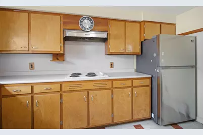 96 Canton St, Fitchburg, MA 01420 - Photo 17