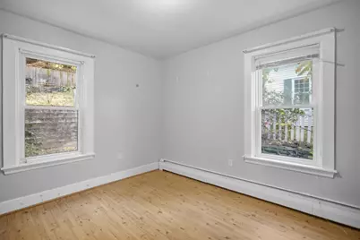 96 Canton St, Fitchburg, MA 01420 - Photo 19