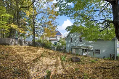 96 Canton St, Fitchburg, MA 01420 - Photo 5