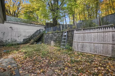 96 Canton St, Fitchburg, MA 01420 - Photo 3