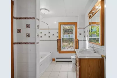 96 Canton St, Fitchburg, MA 01420 - Photo 27