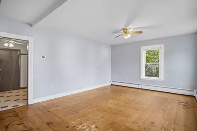 96 Canton St, Fitchburg, MA 01420 - Photo 7