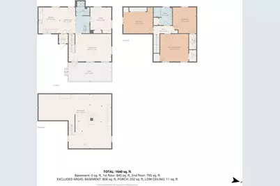96 Canton St, Fitchburg, MA 01420 - Photo 39
