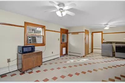 96 Canton St, Fitchburg, MA 01420 - Photo 13