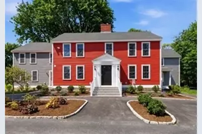 164 Main Street #B, Westford, MA 01886 - Photo 1