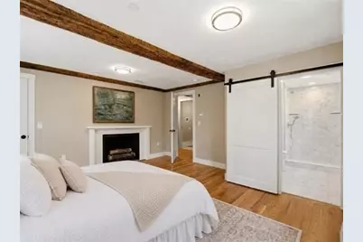 164 Main Street #B, Westford, MA 01886 - Photo 11