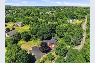 164 Main Street #B, Westford, MA 01886 - Photo 25